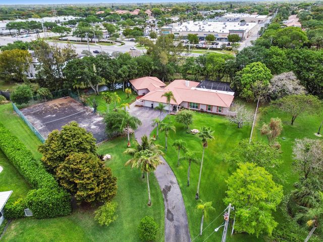 9351 NW 44th Place, Coral Springs, FL 33065