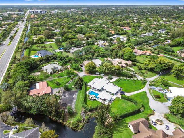 9351 NW 44th Place, Coral Springs, FL 33065