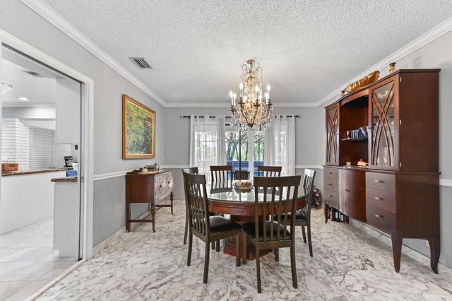 9351 NW 44th Place, Coral Springs, FL 33065