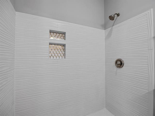 949 North Logan Street, Gaffney, SC 29341