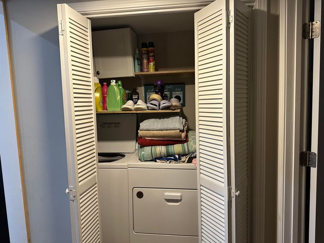 949 North Logan Street, Gaffney, SC 29341