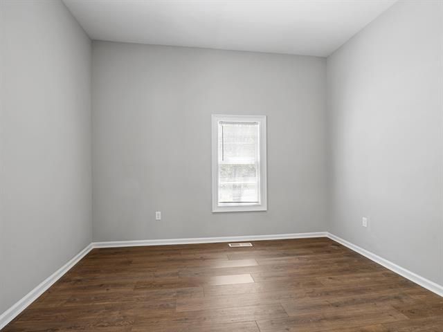 949 North Logan Street, Gaffney, SC 29341