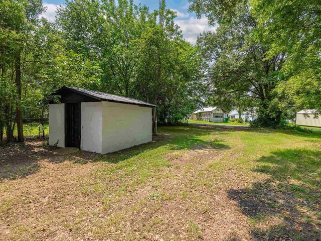 949 North Logan Street, Gaffney, SC 29341