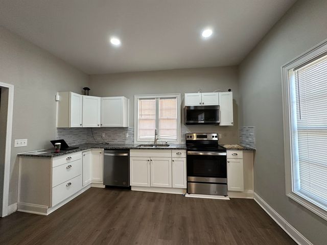 949 North Logan Street, Gaffney, SC 29341