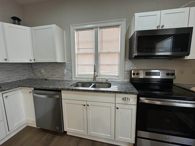 949 North Logan Street, Gaffney, SC 29341