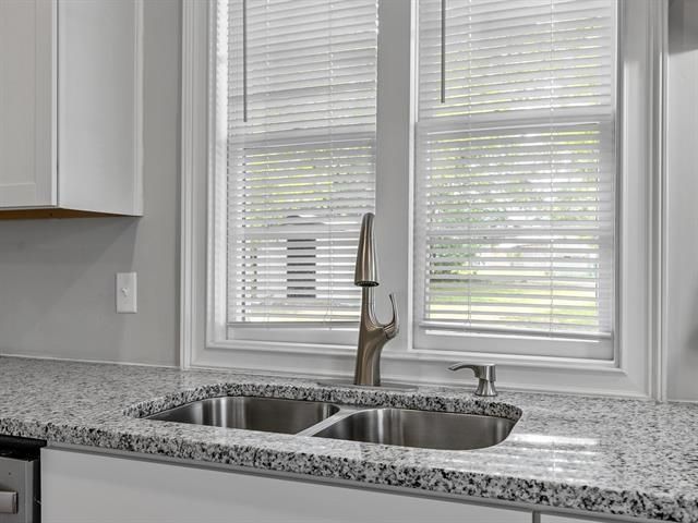 949 North Logan Street, Gaffney, SC 29341