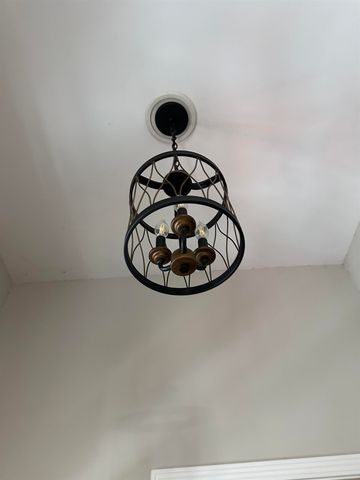 949 North Logan Street, Gaffney, SC 29341