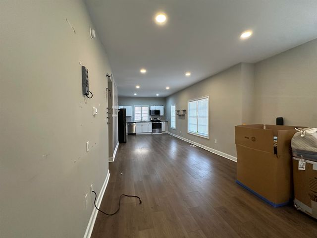 949 North Logan Street, Gaffney, SC 29341