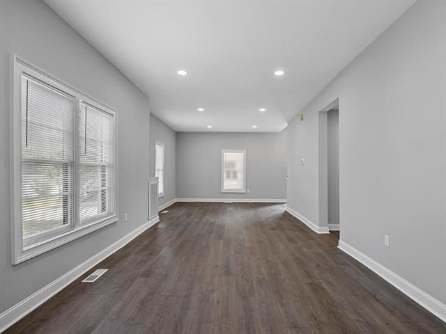 949 North Logan Street, Gaffney, SC 29341