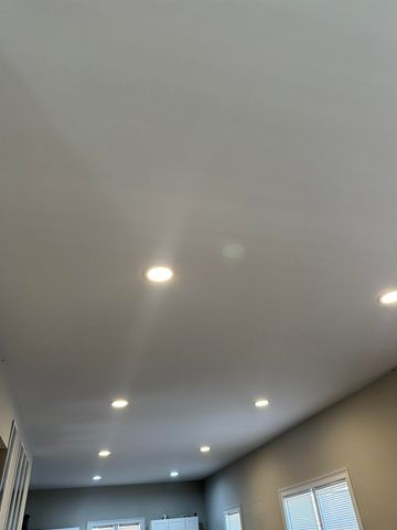 949 North Logan Street, Gaffney, SC 29341