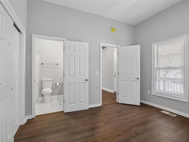 949 North Logan Street, Gaffney, SC 29341