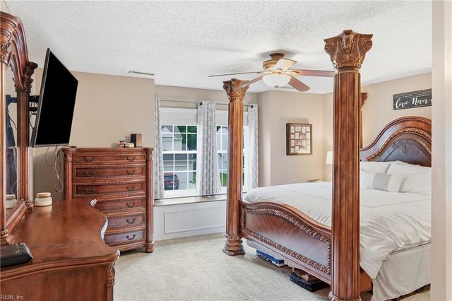 2107 Sunset Maple LN, Chesapeake, VA 23323