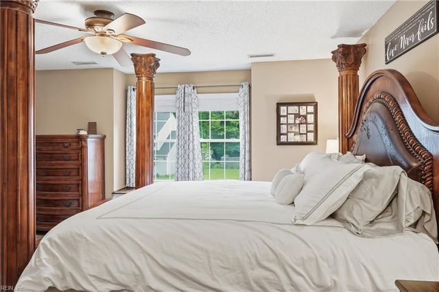 2107 Sunset Maple LN, Chesapeake, VA 23323