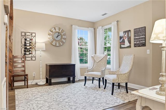 2107 Sunset Maple LN, Chesapeake, VA 23323