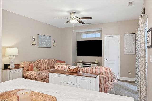 2107 Sunset Maple LN, Chesapeake, VA 23323