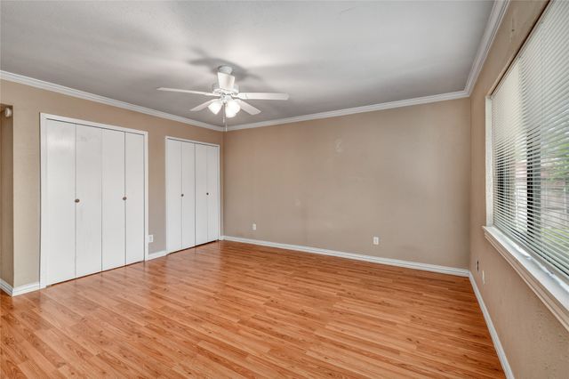 4804 Wagner Drive, The Colony, TX 75056