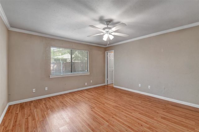 4804 Wagner Drive, The Colony, TX 75056