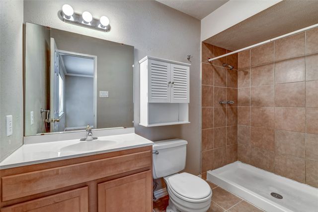 4804 Wagner Drive, The Colony, TX 75056