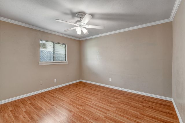 4804 Wagner Drive, The Colony, TX 75056