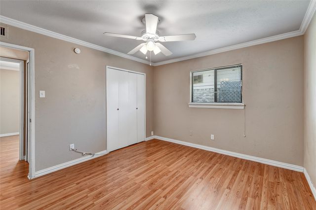 4804 Wagner Drive, The Colony, TX 75056
