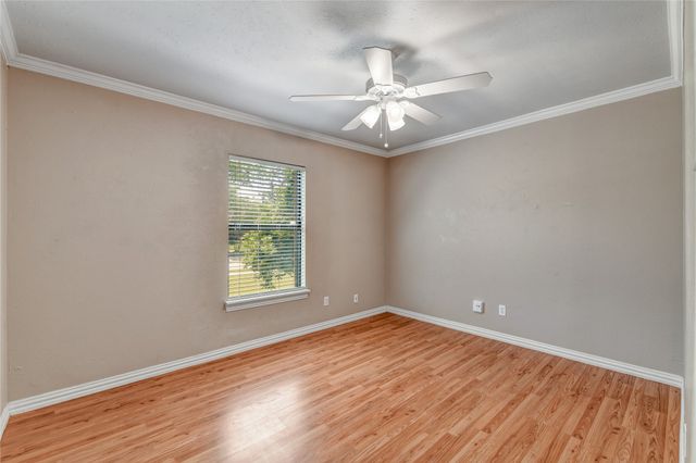 4804 Wagner Drive, The Colony, TX 75056