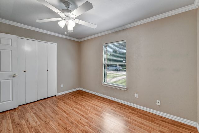 4804 Wagner Drive, The Colony, TX 75056