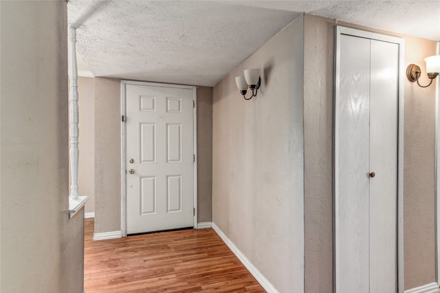 4804 Wagner Drive, The Colony, TX 75056