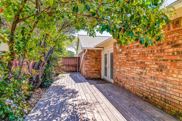 4804 Wagner Drive, The Colony, TX 75056
