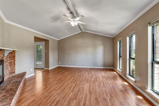 4804 Wagner Drive, The Colony, TX 75056