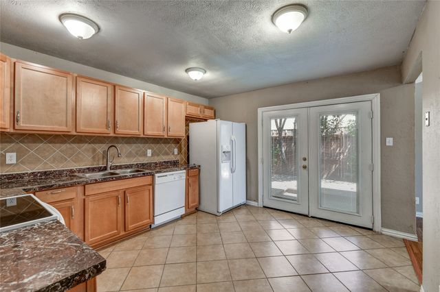 4804 Wagner Drive, The Colony, TX 75056