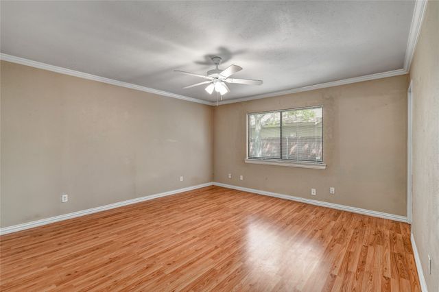 4804 Wagner Drive, The Colony, TX 75056
