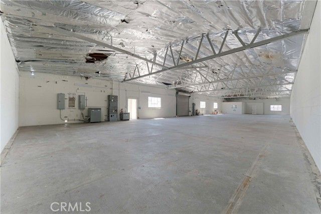 15626 S Main Street, Gardena, CA 90248