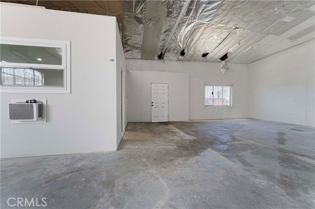 15626 S Main Street, Gardena, CA 90248