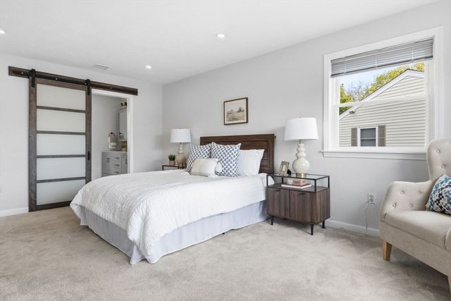 12 Mammola Way, Medford, MA 02155