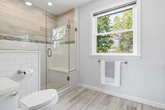12 Mammola Way, Medford, MA 02155