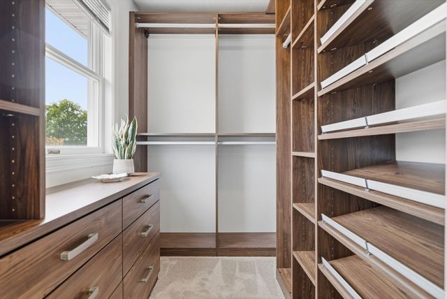 12 Mammola Way, Medford, MA 02155