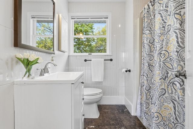12 Mammola Way, Medford, MA 02155