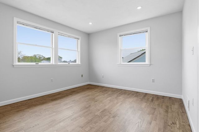 12 Mammola Way, Medford, MA 02155