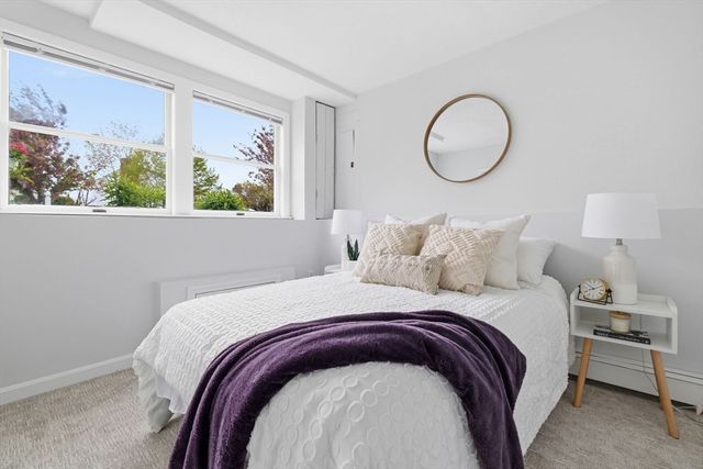 12 Mammola Way, Medford, MA 02155