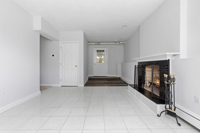 12 Mammola Way, Medford, MA 02155