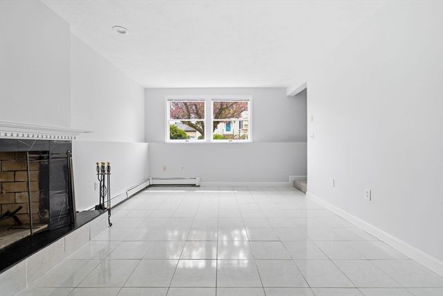 12 Mammola Way, Medford, MA 02155