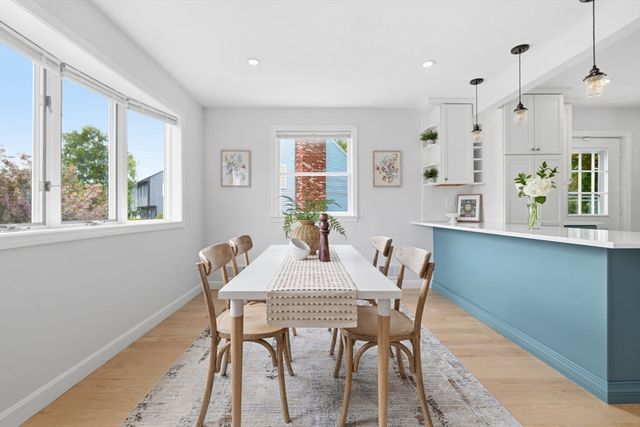 12 Mammola Way, Medford, MA 02155