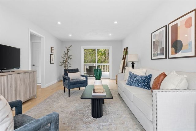 12 Mammola Way, Medford, MA 02155