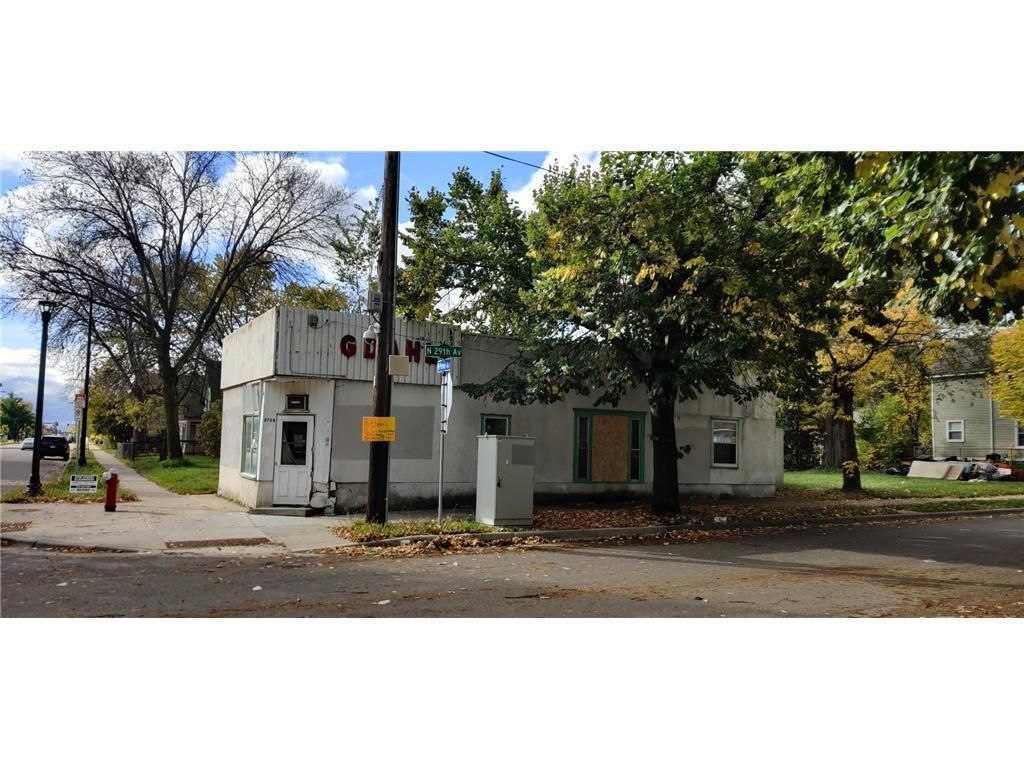 2759 Penn Avenue N, Minneapolis, MN 55411 — photo 2