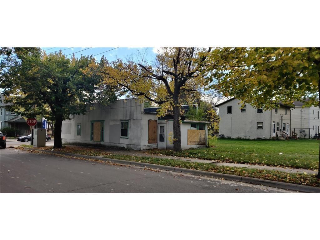 2759 Penn Avenue N, Minneapolis, MN 55411 — photo 3