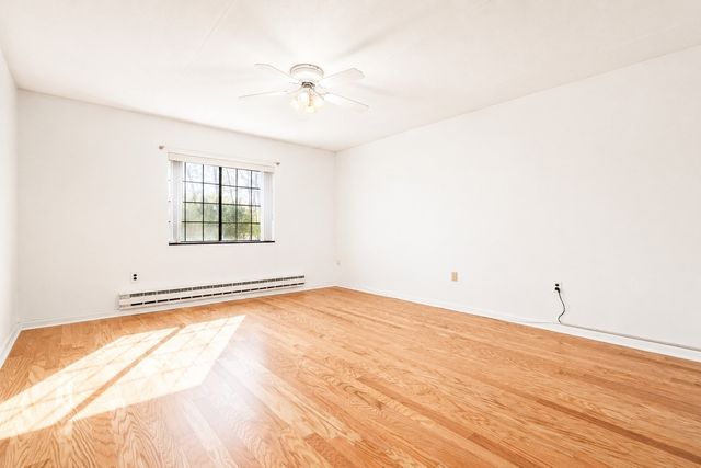 100 Lexington Street B8, Belmont, MA 02478