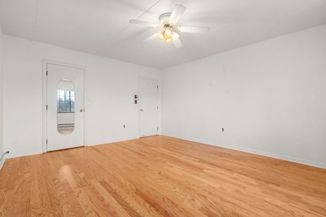 100 Lexington Street B8, Belmont, MA 02478