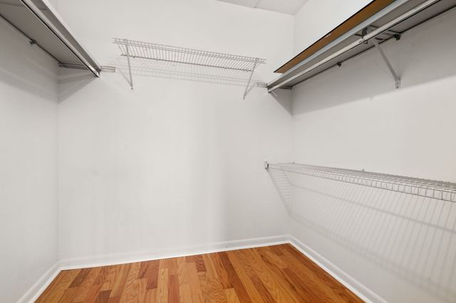 100 Lexington Street B8, Belmont, MA 02478