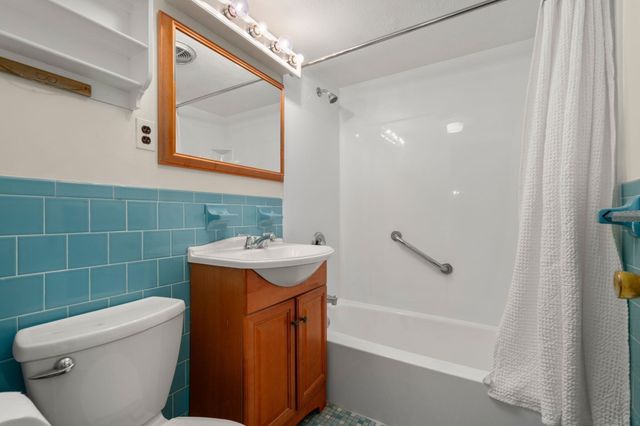 100 Lexington Street B8, Belmont, MA 02478