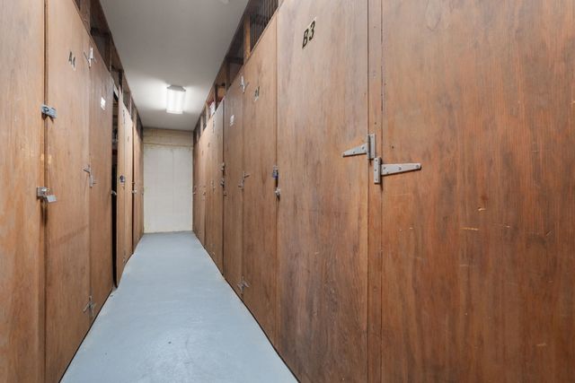 100 Lexington Street B8, Belmont, MA 02478